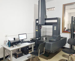 電動螺旋插板閥